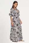 Butia Morning Bay Dress