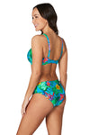 Lei Lani Joanne Bikini - Final Sale - Nip Tuck Swim US